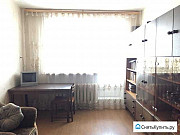3-комнатная квартира, 56.5 м², 1/3 эт. Челябинск