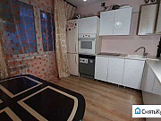 2-комнатная квартира, 60 м², 1/3 эт. Северодвинск