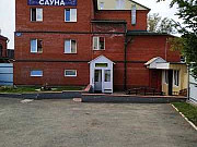 Гостиница, 1000 кв.м. Томск