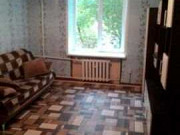 Комната 20 м² в 1-ком. кв., 2/4 эт. Пермь