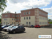 Аренда офиса в центре Кемерово от 12 кв.м. Кемерово