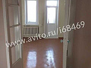 2-комнатная квартира, 56 м², 3/5 эт. Кострома