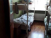 Комната 23 м² в > 9-ком. кв., 2/3 эт. Санкт-Петербург