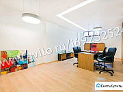 Продам офисное помещение, 350 кв.м. Казань
