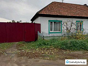 Дом 58 м² на участке 7 сот. Черногорск