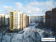 3-комнатная квартира, 66 м², 7/9 эт. Нижний Новгород