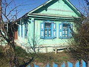 Дом 34.4 м² на участке 6 сот. Петровск