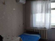 1-комнатная квартира, 31 м², 5/5 эт. Севастополь