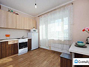 1-комнатная квартира, 38 м², 10/10 эт. Новосибирск