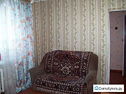 2-комнатная квартира, 42 м², 2/2 эт. Хабаровск