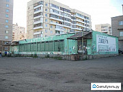 Магазин (здание) +Земля в собственность+гпзу Уфа