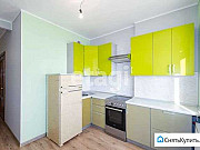 1-комнатная квартира, 34 м², 24/24 эт. Екатеринбург