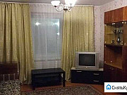 1-комнатная квартира, 36 м², 3/10 эт. Рыбинск