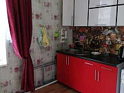 1-комнатная квартира, 32 м², 1/2 эт. Менделеевск