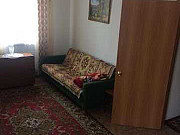2-комнатная квартира, 42 м², 2/3 эт. Гусиноозерск