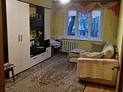 2-комнатная квартира, 48 м², 2/5 эт. Таганрог