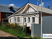 Дом 50 м² на участке 13 сот. Дзержинск
