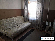 Комната 11 м² в 1-ком. кв., 7/9 эт. Новосибирск