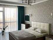 1-комнатная квартира, 42 м², 2/5 эт. Севастополь