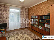 2-комнатная квартира, 60.5 м², 4/6 эт. Новокузнецк
