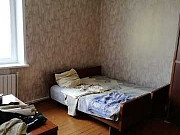 3-комнатная квартира, 56.8 м², 1/3 эт. Нижний Ломов