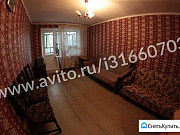 1-комнатная квартира, 32 м², 4/5 эт. Обнинск