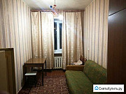 Комната 10 м² в 1-ком. кв., 1/4 эт. Саранск