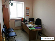 Офисное помещение, 16 кв.м. Липецк