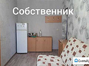 Комната 13 м² в 3-ком. кв., 3/4 эт. Пермь