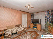 2-комнатная квартира, 43 м², 4/5 эт. Владимир