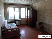 2-комнатная квартира, 41 м², 3/5 эт. Волгоград