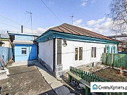 Дом 78 м² на участке 5 сот. Новосибирск