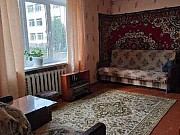 2-комнатная квартира, 42 м², 1/2 эт. Подбельск