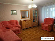 2-комнатная квартира, 48.5 м², 2/5 эт. Омск