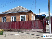 Дом 40 м² на участке 45 сот. Новоалександровск