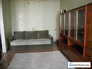 2-комнатная квартира, 44.2 м², 2/5 эт. Екатеринбург