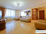 3-комнатная квартира, 70 м², 10/10 эт. Томск