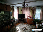 Дом 40 м² на участке 6 сот. Новосибирск