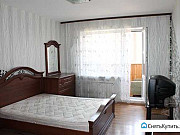 1-комнатная квартира, 40 м², 3/10 эт. Воронеж