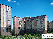 1-комнатная квартира, 35.5 м², 16/22 эт. Ростов-на-Дону