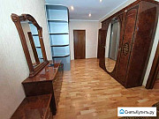 2-комнатная квартира, 60 м², 2/9 эт. Тольятти