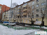 1-комнатная квартира, 31 м², 2/5 эт. Тюмень