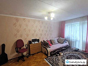 1-комнатная квартира, 32 м², 4/5 эт. Кисловодск