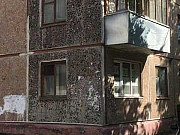 2-комнатная квартира, 41 м², 1/5 эт. Брянск