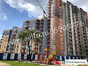 2-комнатная квартира, 55 м², 9/16 эт. Калининград