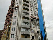 3-комнатная квартира, 57.1 м², 1/18 эт. Новосибирск