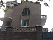 Дом 267 м² на участке 7 сот. Севастополь