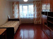 2-комнатная квартира, 45 м², 1/5 эт. Белгород