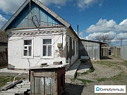 Дом 35 м² на участке 700 сот. Новоалександровск