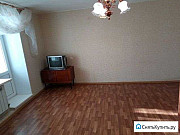 1-комнатная квартира, 35 м², 1/5 эт. Богородск